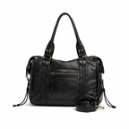 MARCEAU Sac Cabas