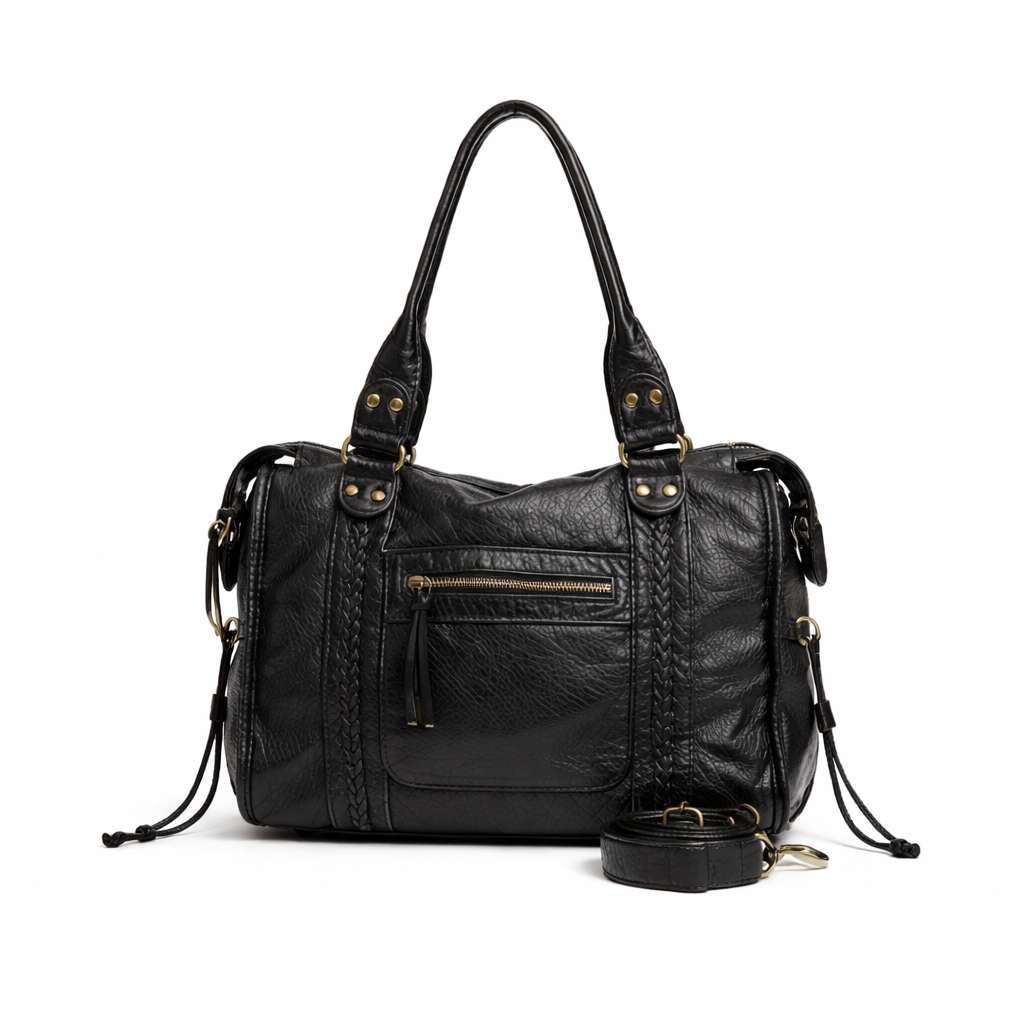 MARCEAU Sac Cabas