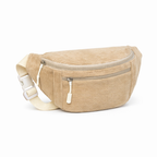 VOYAGEUR Sac Banane