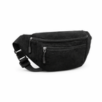 VOYAGEUR Sac Banane