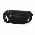 VOYAGEUR Sac Banane