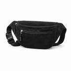 VOYAGEUR Sac Banane