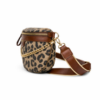 ALLURE Sac Banane