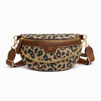 ALLURE Sac Banane