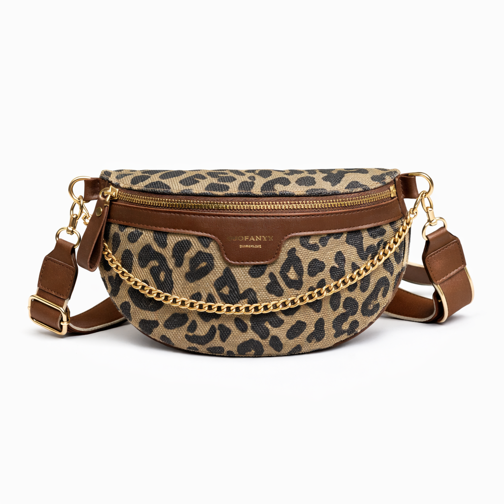 ALLURE Sac Banane