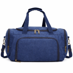 MONTAINE Sac Week-end