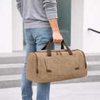 HERITAGE Sac de Voyage