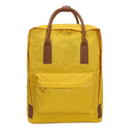 PRESTIGE Sac à Dos