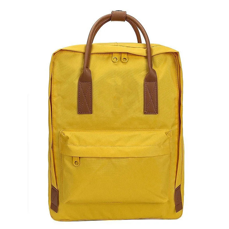 PRESTIGE Sac à Dos