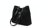 LOUISE Sac à Main
