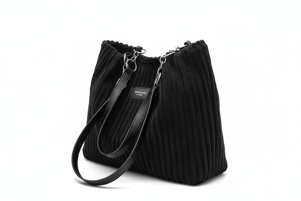 LOUISE Sac à Main