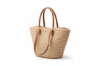ST TROPEZ Sac de Plage