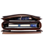 PROTECH Sac Ordinateur