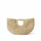 CANNE Sac de Plage