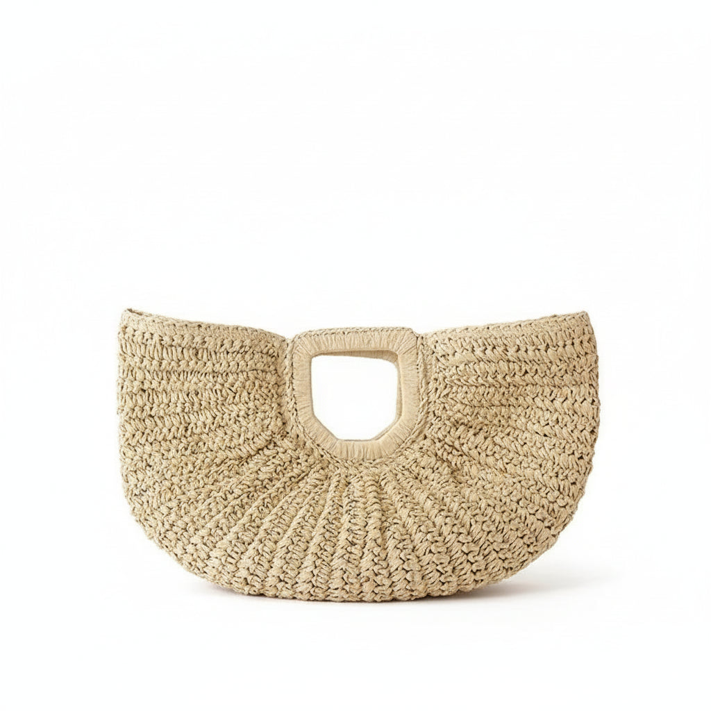 CANNE Sac de Plage