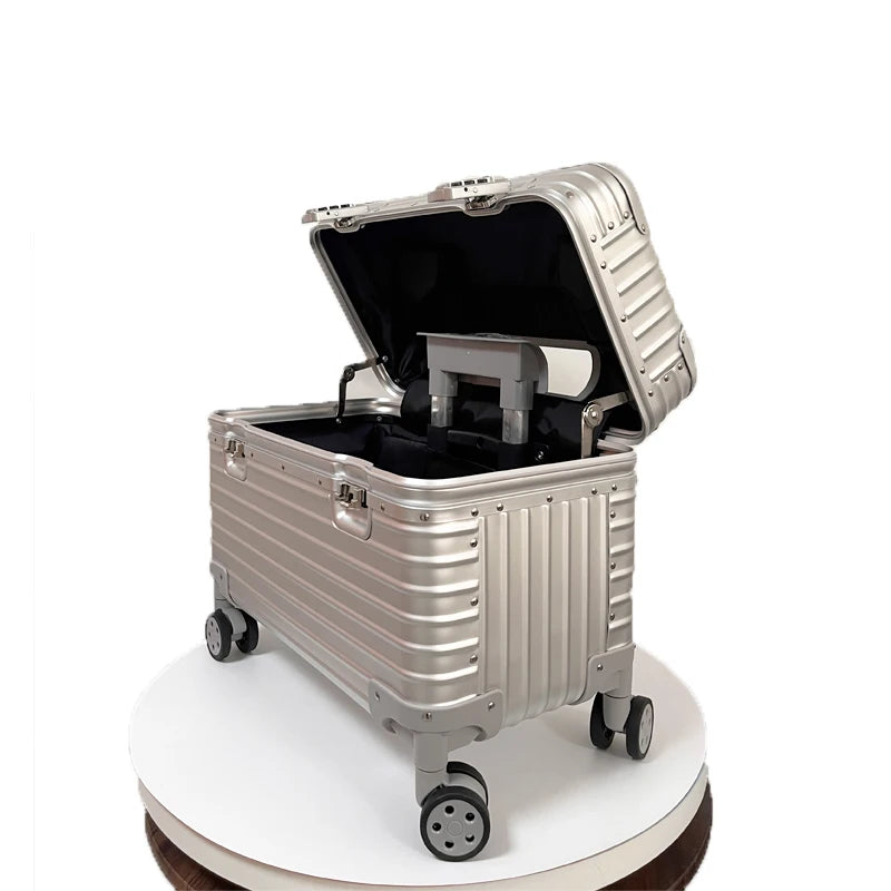 ELYSEE Bagage