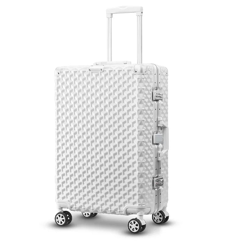L' IMPERIAL Bagage