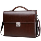 PROTECH Sac Ordinateur