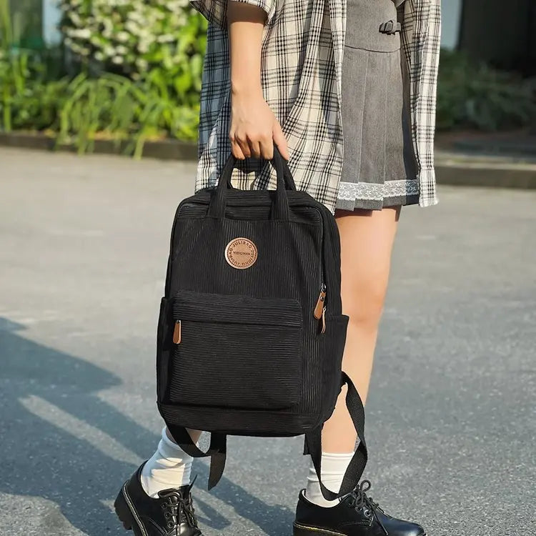 ELEGANCE Sac à Dos