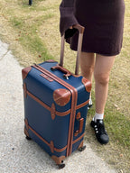 MAJESTIC Bagage