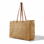CASSIS Sac de Plage