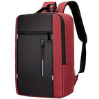 ESSENTIEL Sac Ordinateur