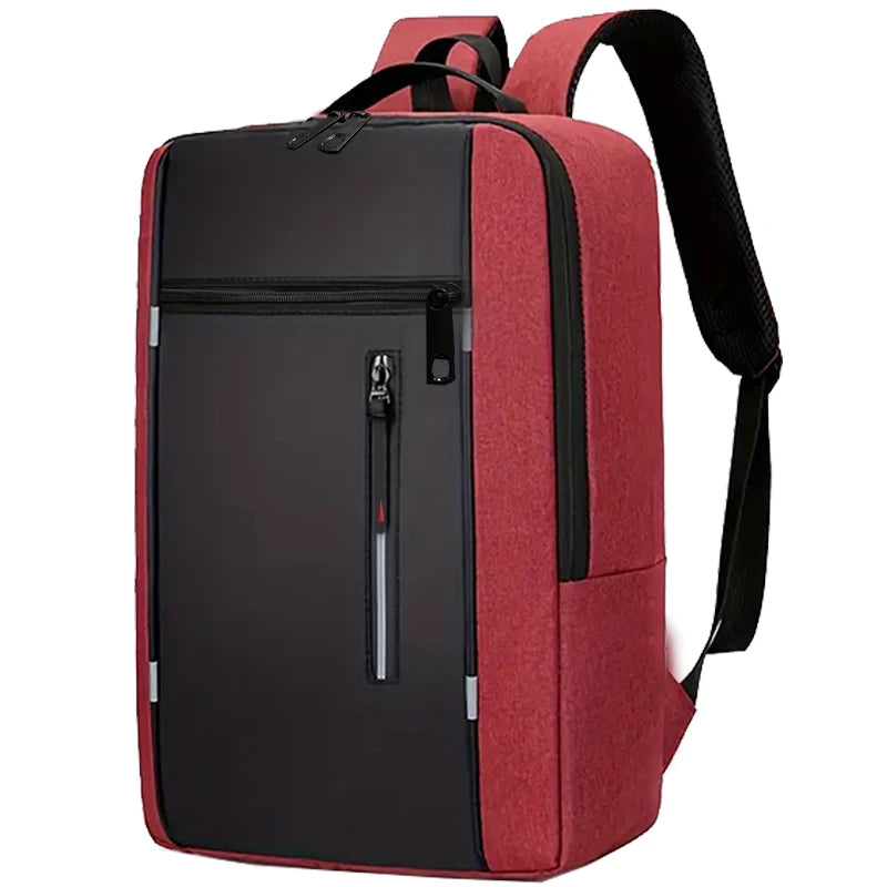 ESSENTIEL Sac Ordinateur