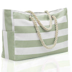 CALVI Sac de Plage