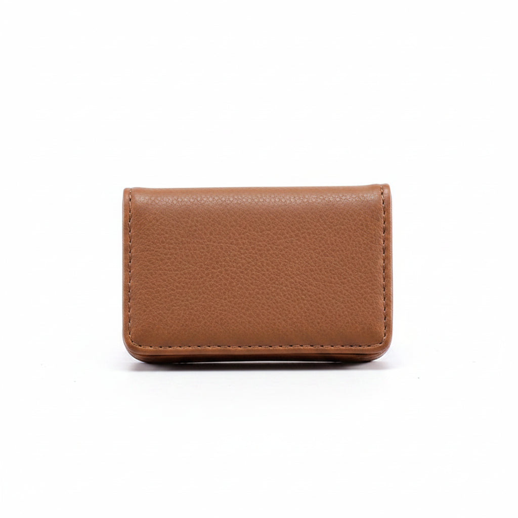 ORIGINE Porte-cartes