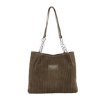 LOUISE Sac à Main