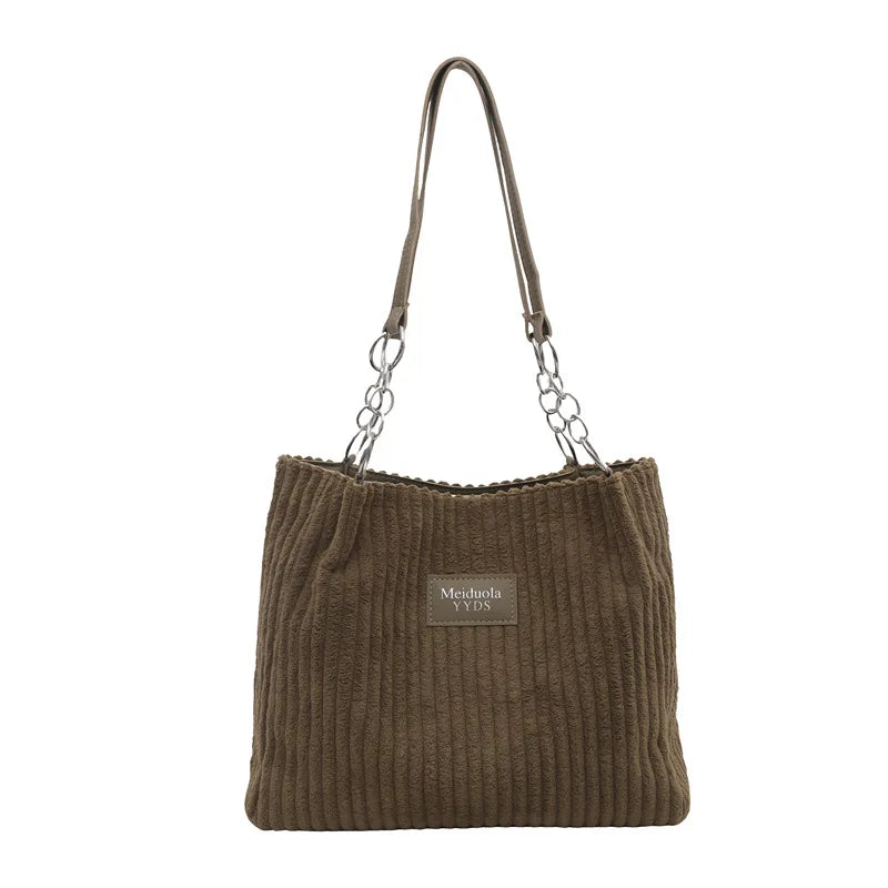 LOUISE Sac à Main