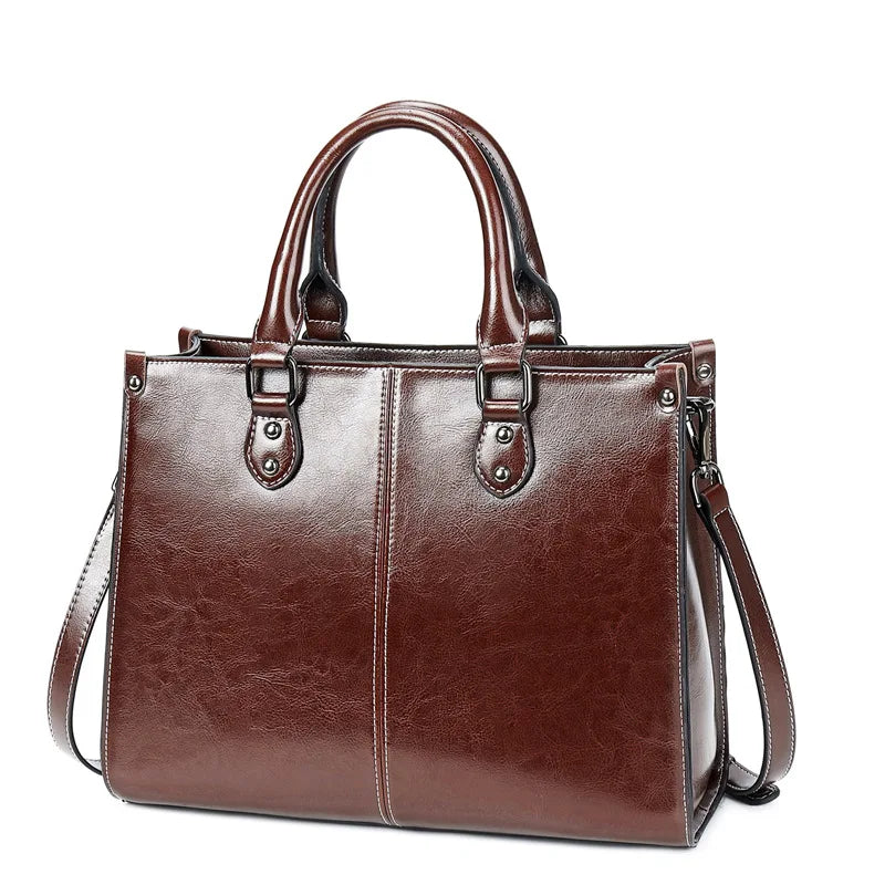 ADELE Sac à Main