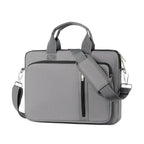 URBAIN Sac Ordinateur