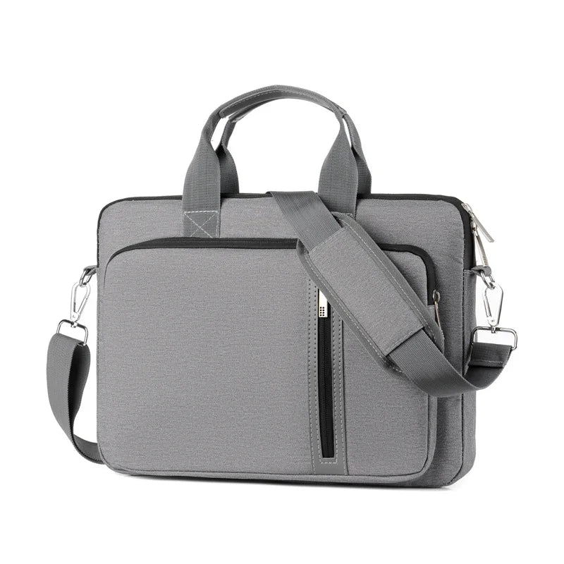 URBAIN Sac Ordinateur