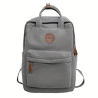 ELEGANCE Sac à Dos