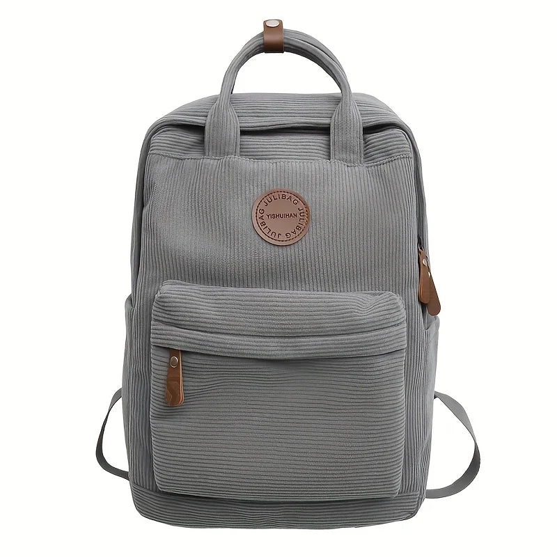 ELEGANCE Sac à Dos
