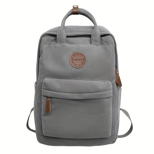 ELEGANCE Sac à Dos