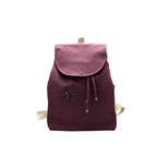 LUMIERE Sac à Dos
