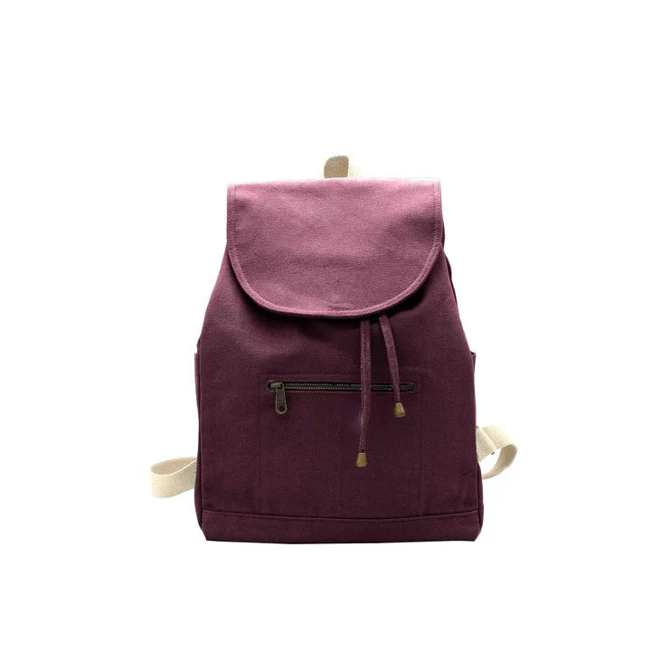 LUMIERE Sac à Dos