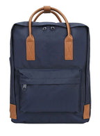 PRESTIGE Sac à Dos