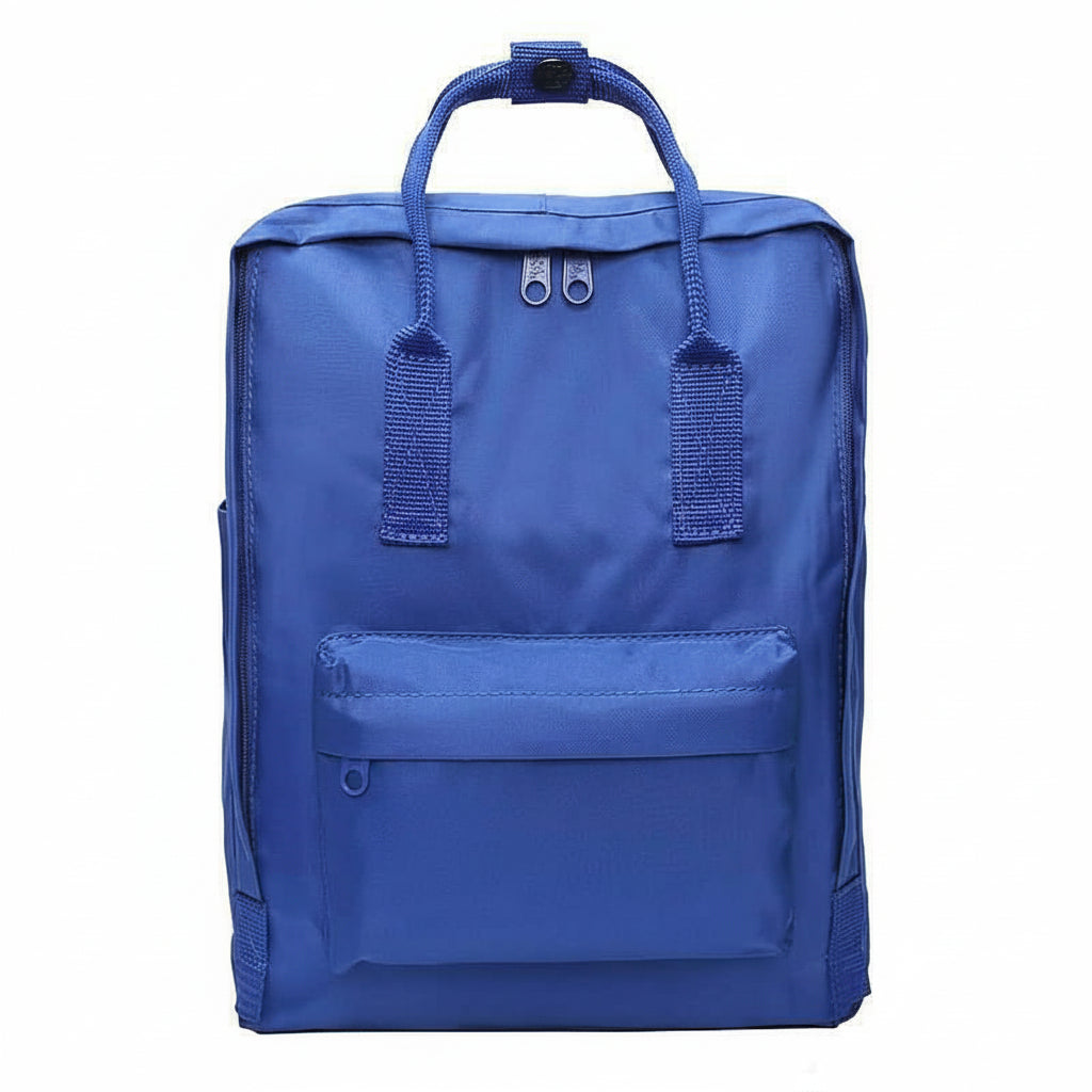 ALTITUDE Sac à Dos