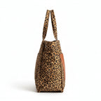 AVELINE Sac Cabas