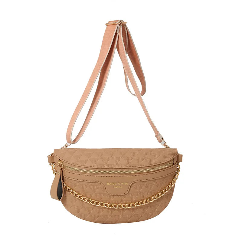 EVASION Sac Banane