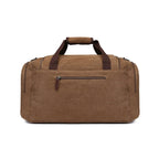 HERITAGE Sac de Voyage