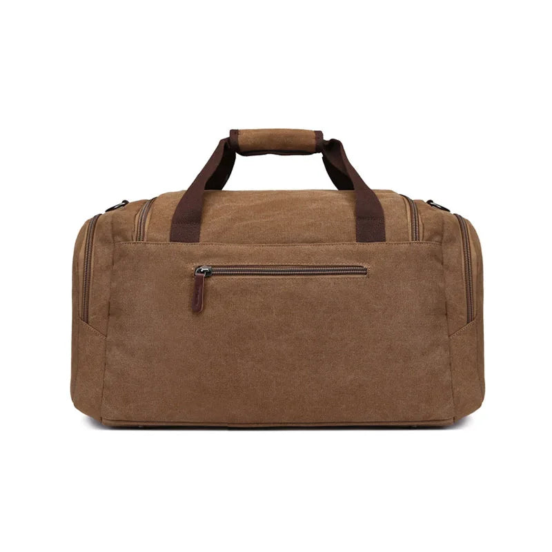 HERITAGE Sac de Voyage