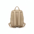 ELEGANCE Sac à Dos