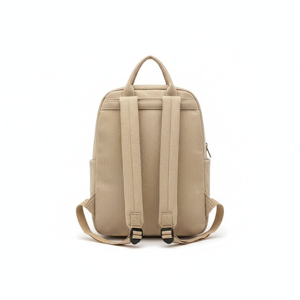 ELEGANCE Sac à Dos
