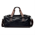 AVELINE Sac Week-end