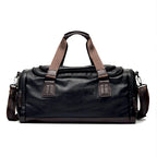 AVELINE Sac Week-end