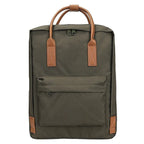 PRESTIGE Sac à Dos